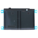 79bb4024effb54f34fb953ad064283d0 Baterija standard za iPad Air 2