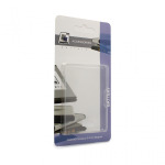 79d917d6deee0bc904e95cdfacc66538 Baterija za Sony Xperia S/LT26i BA800 1500mAh