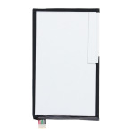 819c870b5807468880723ac89bfbe433 Baterija Teracell za Samsung T310/T315/Galaxy Tab 3 8.0