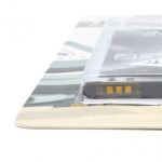88ee288bc2dcfe6cb125cc9c17848d02 Baterija standard za Samsung J110 Galaxy J1 Ace