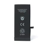 89e447a7457eca4a52cb1dbbb1dad42e Baterija Teracell za iPhone 11