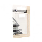 8a18c10579c33d9c4a59dd5ecec769bc Baterija standard za Xiaomi Mi 9 SE (BM3M)
