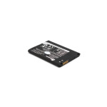 8c0ff01288e6ac39506cc2ba0a55446e Baterija standard za LG L3 1500mAh