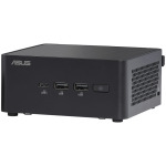 900493873b9249f2943132daace9493b ASUS NUC 14pro/RNUC14RVHI300002I/Intel Core 3 100U/Intel Graphics/4xUSB/M.2 22x80 NVMe;