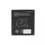 945ed211e7a2043b4d1bf78e2deffe5b Baterija Hinorx za Sony-ericsson Xperia ARC/ARC S BA750 1400mAh