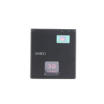 95740377aa650e53782db15829d96e64 Baterija za Sony Xperia S/LT26i BA800 1500mAh