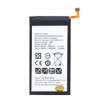 95b3a784254d32330f3a5dd2a4306ab1 Baterija Teracell Plus za Samsung G973 S10 EB-BG973ABU