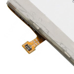 a465c50ca8e3c1085e5bace3536270d1 Baterija standard za Samsung A235F Galaxy A23 4G