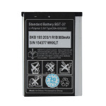 a958012e543eb3bf36abc616b473db0d Baterija standard za Sony-ericsson K750 700 mAh