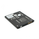 ab3aa400eb212bc7e43f5860d7daea24 Baterija za Alcatel OT-985/OT Pixi 3 4.5/4027X/OT Pop D3 1400mAh TLi014A1