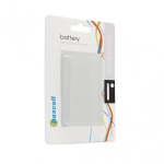 ae322ec2cf87693e0adf63b998cf2bfd Baterija Daxcell za Samsung G600