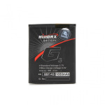b181145edc89e131bcacb007b004e2b4 Baterija Hinorx za Sony-ericsson U100 (BST-43) 1650mAh nespakovana