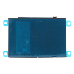 b6f3f78943ec072a0f97d90fb5233507 Baterija standard za iPad Air 2