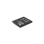 bb2ffbb971c1926da0895c0ca33bed60 Baterija standard za ZTE Blade Q/N909