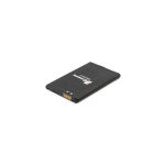 bf0c088d42609140f9dd8c8d068944cb Baterija standard za LG L3 1500mAh