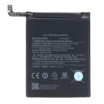 c3ded105bbe8ac0206588fa8f0a4c54d Baterija standard za Xiaomi Redmi 6/6A BN37