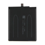 c9ca1a120a1ffe418800685bde9d8a11 Baterija standard za Xiaomi Mi 9 SE (BM3M)