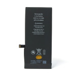 d4597282d204daef25d1f89313f465b6 Baterija Teracell za iPhone 11