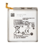 d58e8c068842b465e888e3ecf306dae6 Baterija Teracell za Samsung G980F Galaxy S20 EB-BG980ABY
