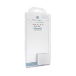 d5f6f48af460cc48a383d3e18fcee237 Baterija Teracell Plus za HTC Desire/G7