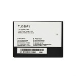 dc0639389787c200efed37e153e3affe Baterija standard za Alcatel OT POP Star 5022D/Pixi 4 5.0 5010/Pop C7 7040D TLi020F1