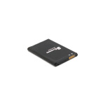 dd082001e840e07f1d016e44ffabbc09 Baterija standard za LG L5 1500mAh