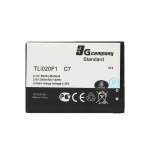 dd11e3fc07fb2310fc834a290569995c Baterija standard za Alcatel OT POP Star 5022D/Pixi 4 5.0 5010/Pop C7 7040D TLi020F1