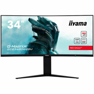 e8eef1344e3a35bc8479a9edbbf7a0ce Monitor 31.5 ViewSonic VX3218-PC-MHD 1980x1020/Full HD/VA/1ms/180Hz/HDMI/DP/Zvučnici/Zakrivljen