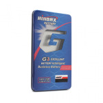 ef44137d360543a1d12b2b8bdc0ae014 Baterija Hinorx za Sony-ericsson Xperia ARC/ARC S BA750 1400mAh