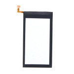 fb8e21c6c1589919ea0087825658b2bb Baterija Teracell Plus za Samsung G973 S10 EB-BG973ABU