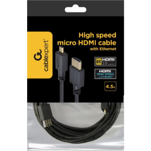 e2b11503a7e2856a13a86f20abe56950 TA-UC-AC2PD65LCD-CAR-01 Gembird 2-port USB brzi punjac za auto, Type-C PD, LCD, 65W, black