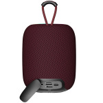 043f823b40930ddc0e3541859f40129e CANYON speaker BSP-8 10W