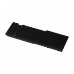 2cb7709ca8658c908bd6f3fe3242a5e2 Baterija za laptop Lenovo ThinkPad T420s T430s Series