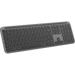 43924eec6855dafe06df980e4b5ec9cb LOGITECH K950 Wireless Graphite US tastatura