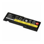 715415e783ca2297d7aeec0ec74be1f1 Baterija za laptop Lenovo ThinkPad T420s T430s Series