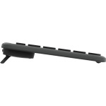 87a979f73b2ced152e6833d96388ff41 LOGITECH K950 Wireless Graphite US tastatura