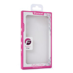 b781bed4ec26db6f31fe5f675fec3f26 Maskica Glitter za iPhone 15 Pro Max 6.7 ljubicasta