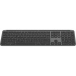 cbf0d2ce1de0383d768bdbb510287812 LOGITECH K950 Wireless Graphite US tastatura