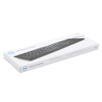 d2829d7d27528cf40a7447415ece6f60 DELL Multimedia KB216 USB US tastatura retail box crna