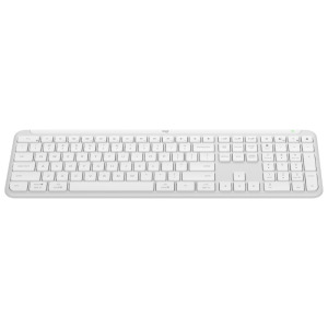 dc0ffc35bc2a9ee5b40aeaeb85be4409 DELL MS355 Pro Silent miš crni