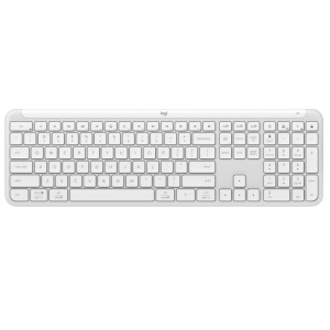 fc51a145a22d9cd8d1368e6431d9667c homepage