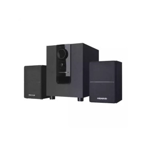 0109dbe1f75e274a9c5ca8ed582ef4ef Bežični miš vertikalni ergonomski Yenkee YMS 5060R 2400dpi/ Dual mode 2.4/BT Crni