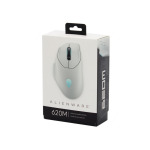 029f3259962772bdbe293e7ccc2128e0 DELL AW620M Alienware Wireless Gaming beli miš
