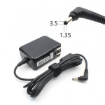 0d95aef802302a1d5ff305b4022bd5e5 Punjac za laptop lenovo ideapad 100s 5V 4A (3.5*1.35)