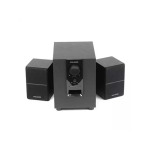1ecf559b5109fa1a8b7a5cf003713ea5 Zvučnici 2.1 Microlab M106BT