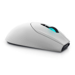 1f3e88b99bf423cc5fb5db8628905d73 DELL AW620M Alienware Wireless Gaming beli miš