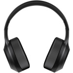 66b124a95562efe0d81114c88e1059e1 Bluetooth slušalice Defender FreeMotion B695
