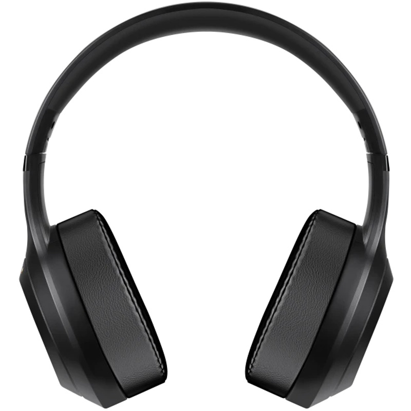 66b124a95562efe0d81114c88e1059e1 Bluetooth slušalice Fantech GO Vibe WH05 plava
