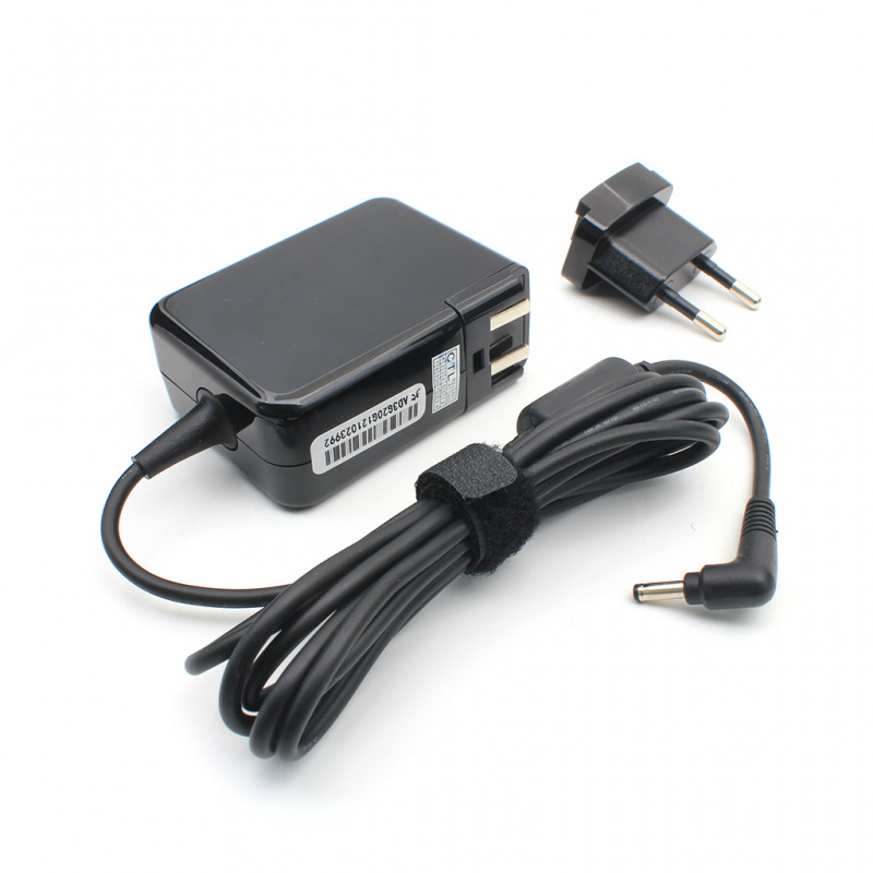 a05b6d251e3e629640a436a4351e5fd1 Punjac za laptop Microsoft 5.2V 2.5A Surface 3