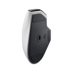 b6053395052a73e246cc7aa281cba4b9 DELL AW620M Alienware Wireless Gaming beli miš